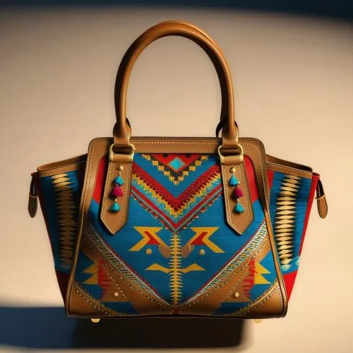 handbag,women's accessories,moroccan pattern,ethnic design,shoulder bag,purse,handbags,purses,basotho,laptop bag,kelly bag,volkswagen bag,luxury accessories,turquoise leather,stone day bag,cameroon,birkin bag,pattern bag clip,business bag,diaper bag,Photography,General,Realistic