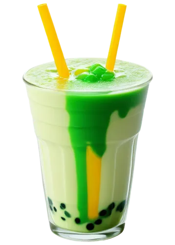 bubble tea,patrol,boba,tapioca,boba milk tea,winter melon punch,grass jelly,cendol,crème de menthe,kiwi coctail,matcha,aaa,hong kong-style milk tea,tropical drink,caipirinha,the green coconut,falooda,pearl milk tea,chả lụa,yujacha,Illustration,Black and White,Black and White 08