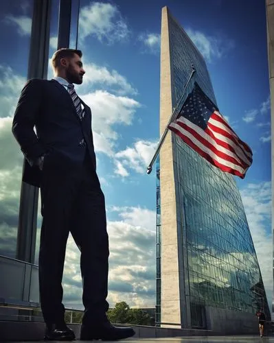 javale,bancboston,the washington monument,obelisco,secret service,whalum,jasta,ameriyah,a black man on a suit,superlobbyist,washington monument,ajit,monumental,jamerica,patriotically,nusret,lamerica,dc,amerigo,lincolnesque,Illustration,Abstract Fantasy,Abstract Fantasy 01