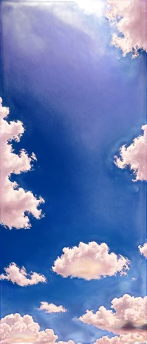 sky clouds,blue sky clouds,clouds - sky,skyscape,blue sky and clouds,sky,summer sky,clouds sky,cloudscape,blue sky and white clouds,cloudy sky,cloud shape frame,cloud image,autumn sky,the sky,single cloud,about clouds,clouds,landscape background,cloud play,Illustration,Children,Children 05