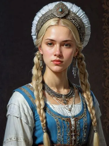 vasilisa,cirta,elizaveta,smirnova,nelisse,aveline,rosnazura,galadriel,jadwiga,osseiran,yelizaveta,ellinor,alvania,zhomova,eurasian,azzurra,leonarda,petrova,principessa,margairaz,Illustration,Realistic Fantasy,Realistic Fantasy 06