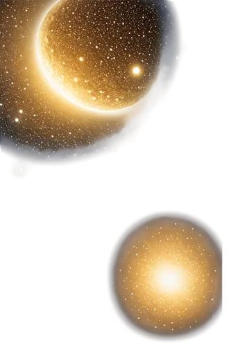 globular clusters,bar spiral galaxy,galaxias,circumstellar,protostars,spiral galaxy,magnetars,different galaxies,lightcurve,binary system,pulsars,cosmologists,cephei,galaxy collision,quasars,celestial bodies,galaxy types,star clusters,quasar,cosmopolite,Illustration,Retro,Retro 01