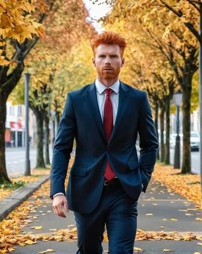 gingrichian,zebrowski,barzun,eoin,ginger rodgers,ranga,Photography,General,Realistic