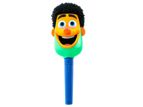 a flashlight,brosse,renderman,rain stick,spatula,kicklighter,hair brush,penlight,led lamp,toothbrushes,spatulate,toothbrush,pencil icon,peashooter,fanlights,hairbrush,flashlight,swiffer,barbecue torches,elec,Art,Classical Oil Painting,Classical Oil Painting 24