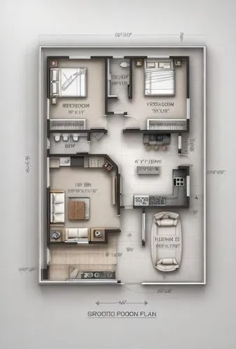 Top View,floorplan home,house floorplan,an apartment,apartment,shared apartment,apartments,floor plan,apartment house,architect plan,penthouse apartment,condominium,home interior,demolition map,teneme