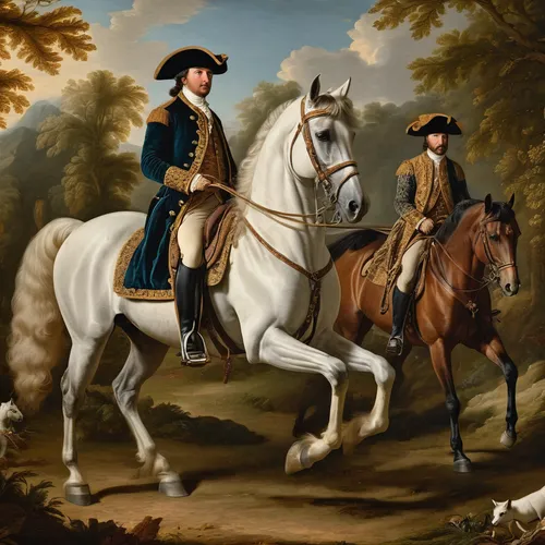 cavalry,man and horses,two-horses,george washington,horse riders,hunting scene,andalusians,landseer,horsemen,hanover hound,westphalia,equestrianism,horses,napoleon bonaparte,equestrian,cross-country equestrianism,riding school,napoleon,lancers,horseman,Photography,General,Natural