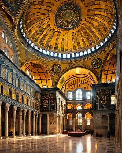 hagia sophia mosque,hagia sofia,ayasofya,blue mosque,sultan ahmed mosque,sultan ahmet mosque,sinan,aqsa,big mosque,grand mosque,mosques,sultanahmet,beyazit,mosque hassan,beyazid,islamic architectural,ramazan mosque,umayyad,muezzin,mevlana,Illustration,Vector,Vector 05