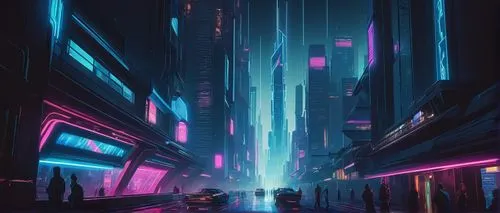 cybercity,cyberpunk,cybertown,tron,cyberscene,neon arrows,polara,cyberia,bladerunner,cyberworld,futuristic,synth,futuristic landscape,metropolis,cyberport,vapor,wavevector,neuromancer,cityscape,cybernet,Photography,Documentary Photography,Documentary Photography 20