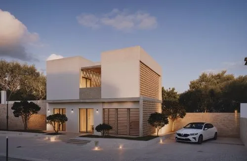 modern house,fresnaye,dunes house,modern architecture,luxury home,luxury property,Photography,General,Realistic