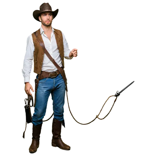 pardner,filoni,quatermain,roxton,gunslinger,frontiersman,prospector,rdo,cowboy bone,pecos,indiana jones,cowboy,jolliet,bullwhip,vaquero,cowpoke,swashbuckler,arthur,paleobotanist,gunsmoke,Illustration,Black and White,Black and White 23