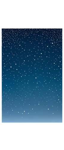 christmas snowy background,snowflake background,starry sky,ocean background,moon and star background,night snow,free background,night sky,midnight snow,night stars,stars,star sky,falling stars,nightsky,underwater background,the night sky,starscape,starry,starbright,dusk background,Art,Classical Oil Painting,Classical Oil Painting 44