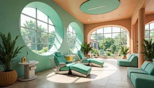 sunroom,conservatory,breakfast room,interior design,beauty room,solarium,mid century modern,plantation shutters,orangery,3d rendering,mahdavi,earthship,conservatories,pool house,interiors,daylighting,interior modern design,luxury home interior,sitting room,aqua studio