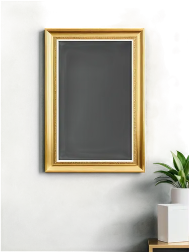 blank photo frames,botanical frame,frame flora,frame mockup,floral frame,flower border frame,peony frame,decorative frame,frame border,floral silhouette frame,flower frame,gold frame,crayon frame,gold stucco frame,watercolor frame,color frame,flowers frame,gold foil art deco frame,watercolor frames,rose frame,Illustration,Black and White,Black and White 32