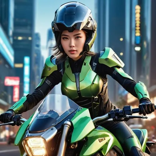 tatari,kawasaki,kawi,motobi,sonika,kymco,Photography,General,Realistic