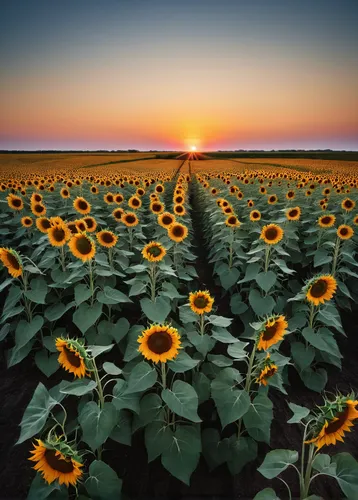 sunflower field,sunflowers,sun flowers,flower field,flowers field,field of flowers,sunflower,flowers sunflower,stored sunflower,sunflower lace background,sunflower paper,sunflower seeds,helianthus sunbelievable,sun flower,sunflowers and locusts are together,helianthus,blooming field,flower in sunset,solar field,sunflower coloring,Photography,Documentary Photography,Documentary Photography 04