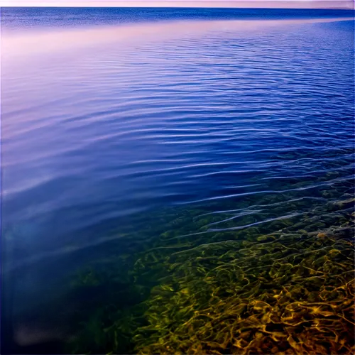 water surface,waterscape,ripples,calm water,water scape,rippled,blue waters,blue water,bay water,shallows,waterline,reflection of the surface of the water,rippling,calm waters,sea water,polarizer,ripple,colorful water,seawaters,body of water,Art,Classical Oil Painting,Classical Oil Painting 38