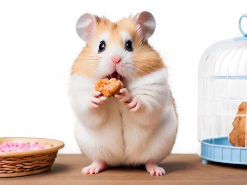 hamster buying,hamsters,hamster,hamster shopping,gourmand,hamler,gerbils,rodentia icons,hamster wheel,guinea pig,guinea pigs,guineapig,i love my hamster,brotodiningrat,hamsterley,gerbil,palmice,nibbles,noms,hamtaro,Conceptual Art,Fantasy,Fantasy 04