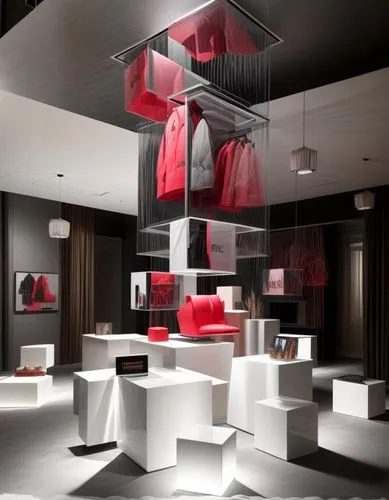 interior design,interior modern design,red milan,interior decoration,search interior solutions,contemporary decor,modern decor,boutique hotel,luxury home interior,boutique,luxury hotel,interior decor,modern kitchen interior,ufo interior,hotel w barcelona,beauty room,swiss house,showroom,modern room,kitchen shop