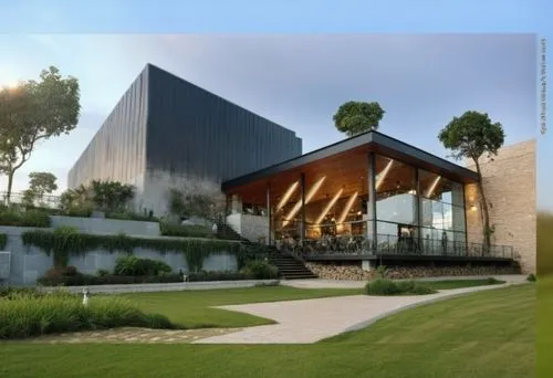 landscape design sydney,landscape designers sydney,garden design sydney,adjaye,dunes house,nainoa