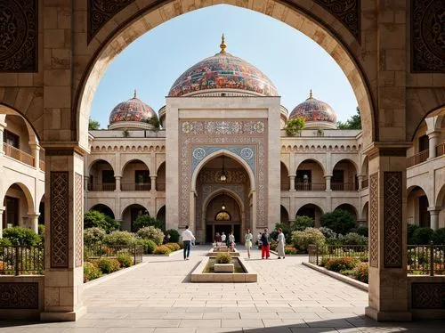 persian architecture,al nahyan grand mosque,sultan qaboos grand mosque,king abdullah i mosque,medinah,grand mosque,sheihk zayed mosque,zayed mosque,khorramshahi,quasr al-kharana,alabaster mosque,kashan,meknes,hassan 2 mosque,qasr al watan,the hassan ii mosque,islamic architectural,abu dhabi mosque,marble palace,iranian architecture