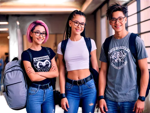 degrassi,students,geekcorps,sourcefed,adolescentes,undergrads,dilton,nerdy,kaewkamnerd,expelled,schoolkids,freshmen,classmate,hipsters,nerds,campuswide,schoolmates,bicentennials,college students,augmentees,Conceptual Art,Sci-Fi,Sci-Fi 09