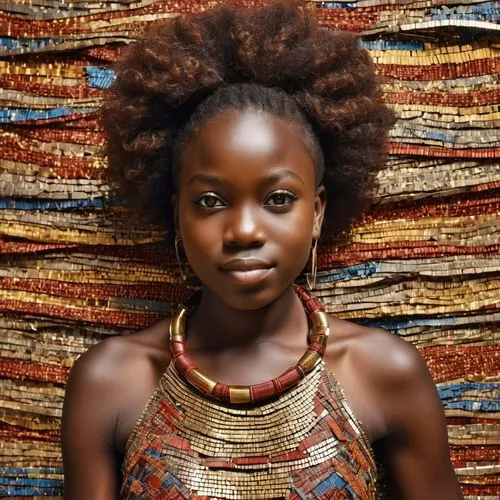 africaine,african woman,afrocentric,africana,liberian,burkina