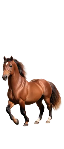 quarterhorse,aqha,saddlebred,caballus,derivable,caballos,galop,brown horse,arabian horse,racehorse,quarterhorses,caballo,galloper,galloped,gaited,frankel,horseplayer,equidae,trakehner,equato,Photography,General,Cinematic