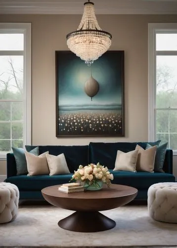 contemporary decor,modern decor,interior decor,sitting room,family room,interior decoration,living room,livingroom,decorative art,luxury home interior,interior design,modern living room,decor,great room,paintings,wall decor,interior modern design,hovnanian,decoratifs,bridgehampton,Illustration,Abstract Fantasy,Abstract Fantasy 06