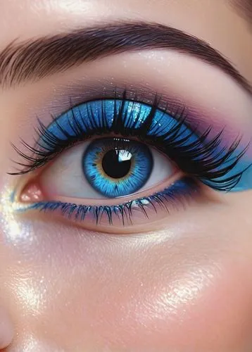 peacock eye,eyes makeup,eye shadow,wing blue color,glitter eyes,the blue eye,blue peacock,electric blue,blue eye,blueness,eyeshadow,neon makeup,bluefly,wimperis,falsies,women's eyes,damselfly,cat eye,ocean blue,bluest,Photography,Fashion Photography,Fashion Photography 16