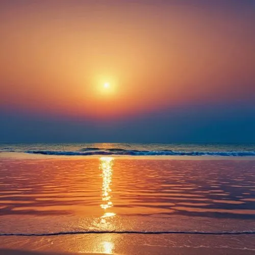 sun and sea,sunrise beach,sun reflection,full hd wallpaper,windows wallpaper,coast sunset,sunset beach,dream beach,tramonto,beautiful beach,beach scenery,beautiful beaches,golden sands,ocean background,sunburst background,beach landscape,morningtide,sunrise,setting sun,seascape,Photography,General,Realistic