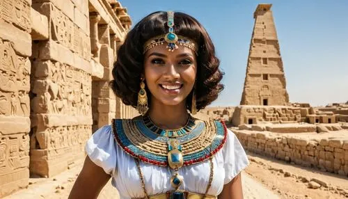 ancient egyptian girl,jordan tours,dahshur,qasr azraq,egypt,egyptian,cleopatra,ancient egyptian,ancient egypt,egyptology,edfu,tutankhamun,sphinx pinastri,khufu,aladha,ancient civilization,naqareh,cultural tourism,egyptians,makhtesh