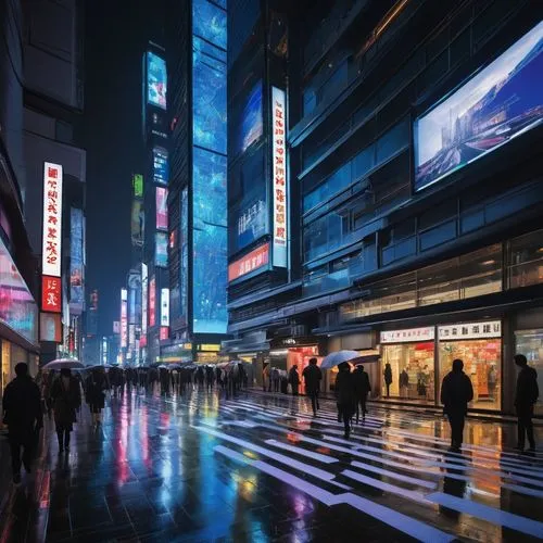 shinjuku,akihabara,akiba,ikebukuro,kabukicho,yodobashi,tokyo,kabukiman,kamurocho,tokyo city,shibuya,tokyu,tokyo ¡¡,shimbashi,takadanobaba,tokio,osaka,kokura,meguro,dobashi,Illustration,Retro,Retro 26