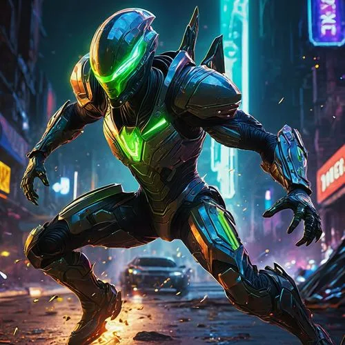 arbiter,samus,cybersmith,cyberian,zentraedi,ultron,mantis,krakus,rinzler,genji,nova,cyberpatrol,vanu,osborn,electro,volt,scourge,zentradi,cybercity,arbiters,Conceptual Art,Sci-Fi,Sci-Fi 01