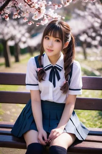 japanese kawaii,japanese sakura background,sakura flower,japanese idol,anime japanese clothing,sakura flowers,sakura blossom,sakura blossoms,sakura,sakura background,mikuru asahina,takato cherry blossoms,sakura mochi,kawaii girl,japanese cherry,japanese floral background,cherry blossoms,cherry blossom,pile,kantai collection sailor,Photography,Fashion Photography,Fashion Photography 18