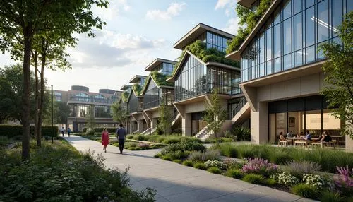 broadmead,cohousing,riverwoods,cedarvale,new housing development,streamwood,netherwood,europan,kleinburg,alderwood,3d rendering,bridgeland,landscape design sydney,ecovillages,yorkville,liveability,landscaped,parkroyal,aldersgate,renderings