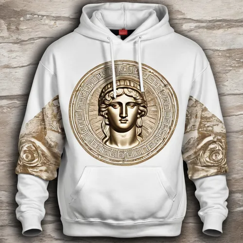 gold plated,assyrian,gold foil 2020,zodiac sign libra,gold foil,ankh,abstract gold embossed,apparel,pharaonic,purchase online,3d bicoin,gold filigree,shop online,versace,ordered,online store,online shop,gold foil crown,laurel wreath,gold paint stroke,Art,Classical Oil Painting,Classical Oil Painting 02