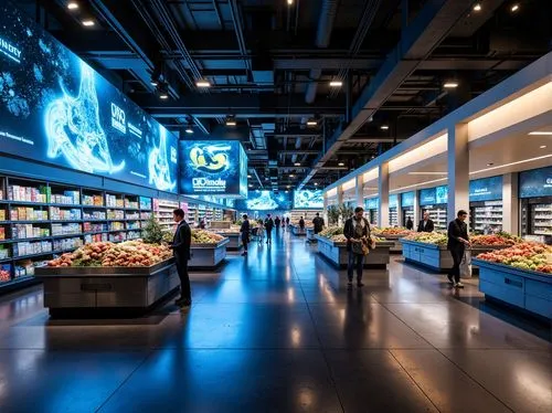 heijn,tsengwen,stockmann,kesko,netgrocer,aisle,arlanda,systembolaget,loblaws,alexandrium,megastore,seafood counter,large store,flesland,hypermarket,gardermoen,supermarket,edeka,zaetta,aldi