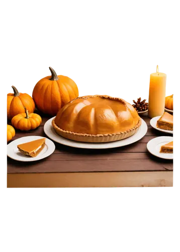 thanksgiving background,pumpkin pie,apple pie vector,pie vector,pumpkin soup,pie,thanksgiving table,pumpkin autumn,calabaza,pupkin,cornuta,decorative pumpkins,sweet potato pie,thanksgiving border,cornucopia,kirdyapkin,hokkaido pumpkin,pumpkin,cream of pumpkin soup,pumpkin cream soup,Art,Artistic Painting,Artistic Painting 09