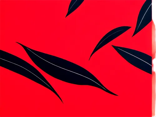 on a red background,red leaf,red leaves,red foliage,leaves frame,depero,red background,chermayeff,red magnolia,tropical leaf,maple leaf red,redd,red bird,leaf background,red border,toyotomi,vectorial,leaves,leaf border,tree leaves,Illustration,Retro,Retro 25