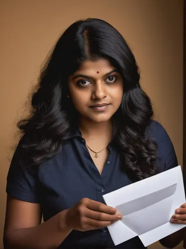 pooja,kamini,chetna sabharwal,jaya,kamini kusum,dosa,linkedin icon,indian celebrity,envelopes,nityakalyani,kali,open envelope,women in technology,blur office background,humita,sri lankan rupee,kajal,sevai,caricaturist,paper background,Photography,Black and white photography,Black and White Photography 05