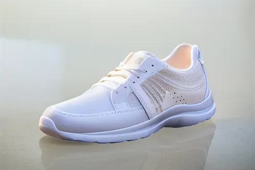 women's cream,basketball shoe,women's shoes,athletic shoe,basketball shoes,tennis shoe,women shoes,sport shoes,court shoe,women's shoe,woman shoes,light purple,pastel colors,sports shoe,athletic shoes,sports shoes,linen shoes,sneakers,plimsoll shoe,air