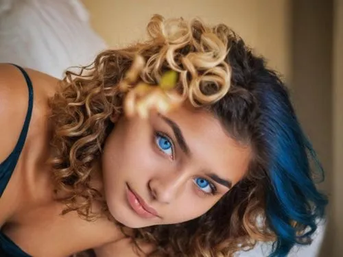 scherfig,ludovica,hydari,matangi,nadia,stefania,avantika,gauri,beautiful young woman,azzurra,tejaswini,cinzia,giustina,romiti,joumana,federica,devananda,apolonia,yildiray,romanian