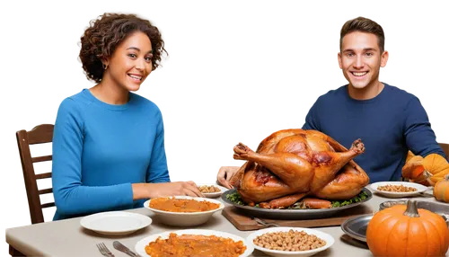 thanksgiving background,tofurky,cornucopia,thanksgiving dinner,thanksgiving table,happy thanksgiving,thanksgiving,turkey meat,save a turkey,thanksgiving border,thanksgiving turkey,turkey dinner,fried turkey,turkeys,turkey ham,thanksgiving veggies,food table,holiday food,thanks giving,funny turkey pictures,Illustration,Realistic Fantasy,Realistic Fantasy 22