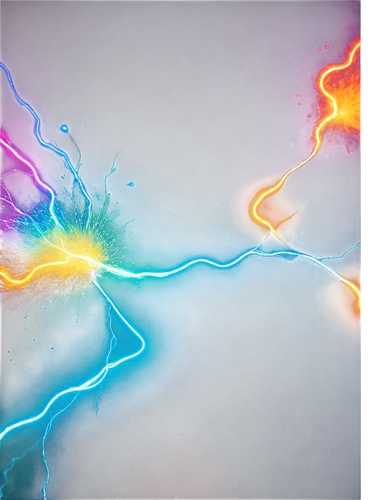 electrify,electric arc,mobile video game vector background,electrifying,voltage,lightning bolt,electrocutions,electrifies,electricity,electrified,quickening,eletrica,electromagnetism,electromigration,lightwaves,electrocutionist,electrocutes,electrokinetic,volts,electroluminescence,Art,Classical Oil Painting,Classical Oil Painting 16