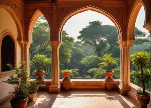 rajbari,safdarjung,chhatris,orangery,sonargaon,haveli,persian architecture,mamounia,mehdiabad,archways,conservatory,agra,shahi mosque,chhatra,dorne,after the ud-daula-the mausoleum,water palace,orchha,bada bagh,diwan,Photography,Fashion Photography,Fashion Photography 16