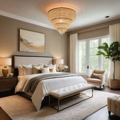 luxury home interior,contemporary decor,headboards,stucco ceiling,great room,guest room,ornate room,hovnanian,interior decoration,headboard,modern decor,decoratifs,highgrove,interior decor,guestrooms,interior design,chambre,guestroom,bridal suite,decors,Illustration,Retro,Retro 11