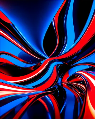 red blue wallpaper,abstract background,background abstract,abstract air backdrop,abstract backgrounds,abstract design,light drawing,light fractal,abstraction,abstract retro,red and blue,abstract,abstract artwork,undulated,fluid flow,swirling,abstract cartoon art,swirls,generative,swirly,Conceptual Art,Fantasy,Fantasy 34