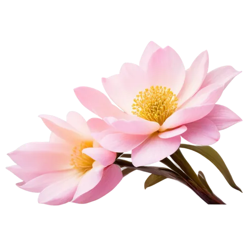 flowers png,pink chrysanthemum,magnolia × soulangeana,dahlia pink,lotus png,magnolia star,magnolia flower,pink magnolia,anemone japonica,lotus ffflower,chinese magnolia,flower background,magnolia blossom,japanese anemone,chrysanthemum cherry,magnolia x soulangiana,cosmos flower,magnolia,flower illustrative,pink floral background,Photography,Artistic Photography,Artistic Photography 13