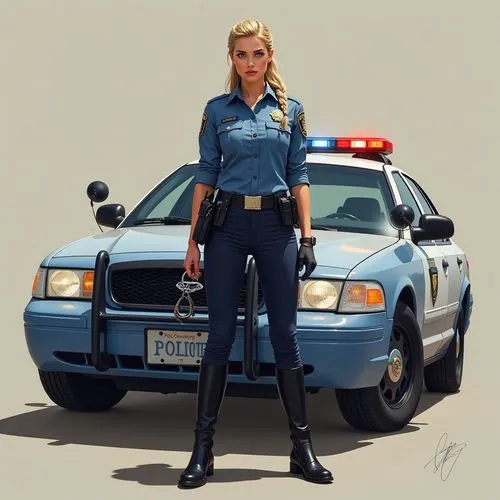 policewoman,policewomen,police officer,lapd,officer,lvmpd,Conceptual Art,Daily,Daily 15