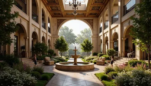 courtyards,courtyard,inside courtyard,philbrook,stanford university,atriums,beverly hills hotel,palo alto,ucla,cortile,stanford,rosecliff,yountville,rossmoor,healdsburg,beverly hills,spreckels,marylhurst,stonebriar,broadmoor